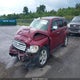 3GNDA23P46S594720 2006 Chevrolet Hhr Lt auction photo thumbnail 2
