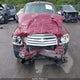 3GNDA23P46S594720 2006 Chevrolet Hhr Lt auction photo thumbnail 6