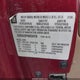 3GNDA23P46S594720 2006 Chevrolet Hhr Lt auction photo thumbnail 9