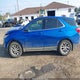 3GNAXUEV0KS562608 2019 Chevrolet Equinox Lt auction photo thumbnail 14