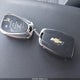 3GNAXUEV0KS562608 2019 Chevrolet Equinox Lt auction photo thumbnail 11