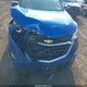 3GNAXUEV0KS562608 2019 Chevrolet Equinox Lt auction photo thumbnail 6