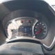 3GNAXUEV0KS562608 2019 Chevrolet Equinox Lt auction photo thumbnail 7