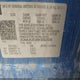 3GNAXUEV0KS562608 2019 Chevrolet Equinox Lt auction photo thumbnail 9