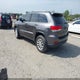 1C4RJFAG1GC384981 2016 Jeep Grand Cherokee Laredo auction photo thumbnail 3
