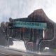 1C4RJFAG1GC384981 2016 Jeep Grand Cherokee Laredo auction photo thumbnail 9