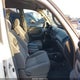 5TBET34166S534927 2006 Toyota Tundra Sr5 V8 auction photo thumbnail 5