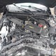 1N4BL4CW5MN362699 2021 Nissan Altima Sr Intelligent Awd auction photo thumbnail 10
