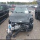 1N4BL4CW5MN362699 2021 Nissan Altima Sr Intelligent Awd auction photo thumbnail 12