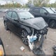 1N4BL4CW5MN362699 2021 Nissan Altima Sr Intelligent Awd auction photo thumbnail 1