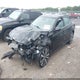 1N4BL4CW5MN362699 2021 Nissan Altima Sr Intelligent Awd auction photo thumbnail 2