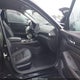 1N4BL4CW5MN362699 2021 Nissan Altima Sr Intelligent Awd auction photo thumbnail 5