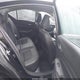1N4BL4CW5MN362699 2021 Nissan Altima Sr Intelligent Awd auction photo thumbnail 8