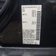 1N4BL4CW5MN362699 2021 Nissan Altima Sr Intelligent Awd auction photo thumbnail 9