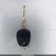 KMHCT4AE8CU208125 2012 Hyundai Accent Gls auction photo thumbnail 11