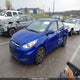 KMHCT4AE8CU208125 2012 Hyundai Accent Gls auction photo thumbnail 2