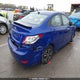 KMHCT4AE8CU208125 2012 Hyundai Accent Gls auction photo thumbnail 4