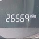 KL8CB6SA5MC220943 2021 Chevrolet Spark Fwd Ls Automatic auction photo thumbnail 15