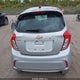 KL8CB6SA5MC220943 2021 Chevrolet Spark Fwd Ls Automatic auction photo thumbnail 16