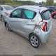 KL8CB6SA5MC220943 2021 Chevrolet Spark Fwd Ls Automatic auction photo thumbnail 3