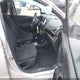 KL8CB6SA5MC220943 2021 Chevrolet Spark Fwd Ls Automatic auction photo thumbnail 5