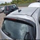 KL8CB6SA5MC220943 2021 Chevrolet Spark Fwd Ls Automatic auction photo thumbnail 6