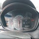 KL8CB6SA5MC220943 2021 Chevrolet Spark Fwd Ls Automatic auction photo thumbnail 7