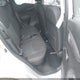 KL8CB6SA5MC220943 2021 Chevrolet Spark Fwd Ls Automatic auction photo thumbnail 8