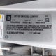 KL8CB6SA5MC220943 2021 Chevrolet Spark Fwd Ls Automatic auction photo thumbnail 9