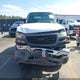 1GTHC23U96F267079 2006 GMC Sierra 2500Hd Work Truck auction photo thumbnail 12