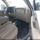 1GTHC23U96F267079 2006 GMC Sierra 2500Hd Work Truck auction photo thumbnail 5