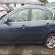 JN1CV6AR5DM762756 2013 Infiniti G37X auction photo thumbnail 13
