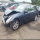 JN1CV6AR5DM762756 2013 Infiniti G37X auction photo thumbnail 2