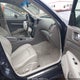 JN1CV6AR5DM762756 2013 Infiniti G37X auction photo thumbnail 5