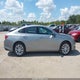 1G1ZD5ST7SF144590 2025 Chevrolet Malibu Fwd 1Lt auction photo thumbnail 13