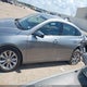 1G1ZD5ST7SF144590 2025 Chevrolet Malibu Fwd 1Lt auction photo thumbnail 14