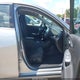 1G1ZD5ST7SF144590 2025 Chevrolet Malibu Fwd 1Lt auction photo thumbnail 5