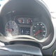 1G1ZD5ST7SF144590 2025 Chevrolet Malibu Fwd 1Lt auction photo thumbnail 7