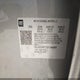 1G1ZD5ST7SF144590 2025 Chevrolet Malibu Fwd 1Lt auction photo thumbnail 9