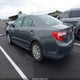 4T1BF1FK4CU164169 2012 Toyota Camry Le auction photo thumbnail 3