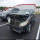 4T1BF1FK4CU164169 2012 Toyota Camry Le auction photo thumbnail 6