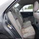 4T1BF1FK4CU164169 2012 Toyota Camry Le auction photo thumbnail 8