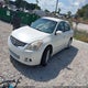 1N4AL2AP5CC120808 2012 Nissan Altima 2.5 S auction photo thumbnail 2