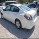 1N4AL2AP5CC120808 2012 Nissan Altima 2.5 S auction photo thumbnail 3