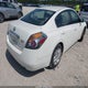 1N4AL2AP5CC120808 2012 Nissan Altima 2.5 S auction photo thumbnail 4