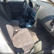 1N4AL2AP5CC120808 2012 Nissan Altima 2.5 S auction photo thumbnail 5
