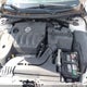 1N4AL2AP5CC120808 2012 Nissan Altima 2.5 S auction photo thumbnail 6