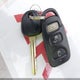 5NPDH4AE2EH541864 2014 Hyundai Elantra Se auction photo thumbnail 11