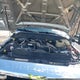 1FT7W2BT6CEB91351 2012 Ford F-250 Lariat auction photo thumbnail 10