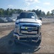 1FT7W2BT6CEB91351 2012 Ford F-250 Lariat auction photo thumbnail 12